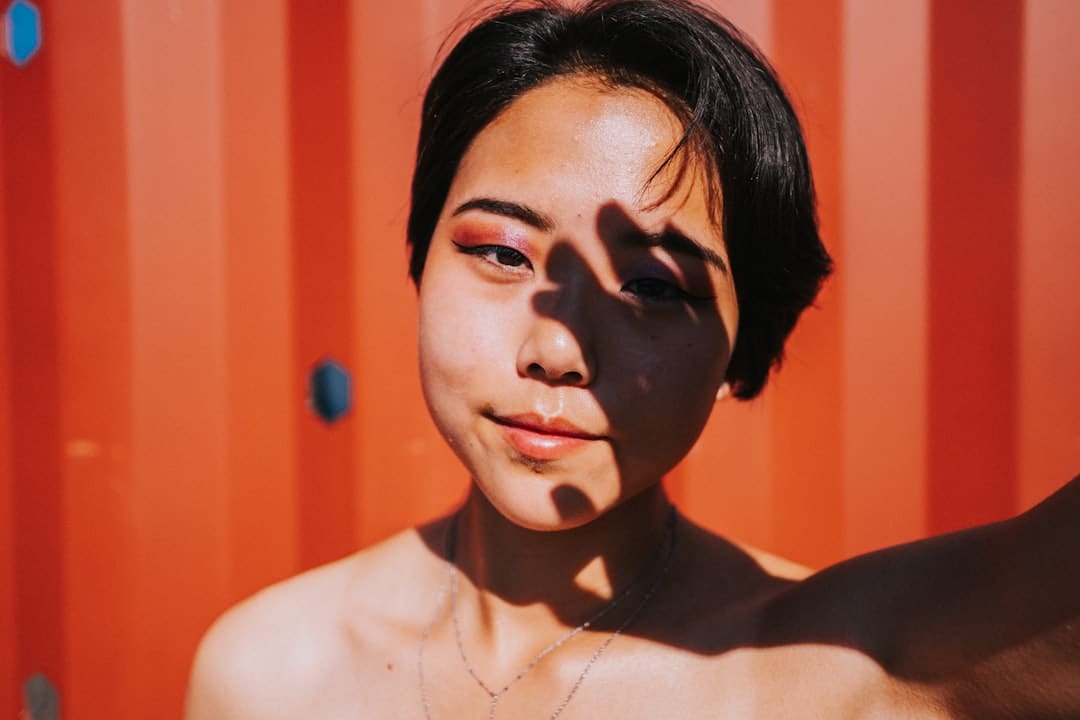 社评:中印加强互动是多极世界中的理性挑选
